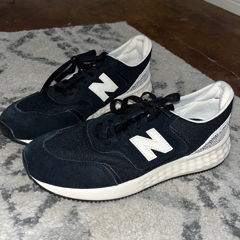 Brand New Never Worn New Balances